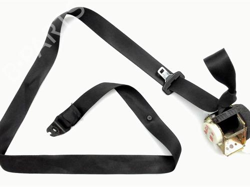 Rear left belt tensioner FORD FOCUS II Turnier (DA_, FFS, DS) 1.6 TDCi | BP20402152C89 