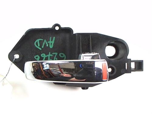 Front right interior door handle FIAT 500 (312_) 1.2 (312AXA1A) | BP20462876I14 