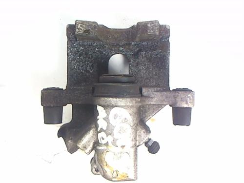 other-mini-mini-r50-r53-cooper-s-34216763730-2001-2002-2003-2004-2005-2006-20421948 main image