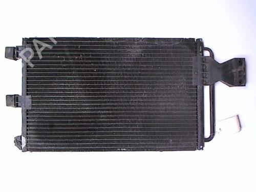 AC radiator CITROËN XANTIA (X1_, X2_) 1.9 SD | BP20458543M32 