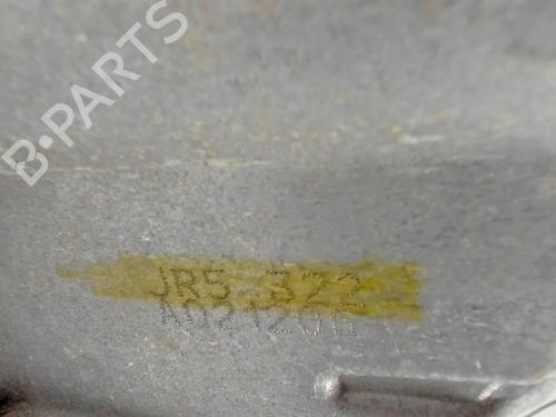 Gearbox RENAULT CLIO III (BR0/1, CR0/1) 1.5 dCi (BR17, CR17) | BP20398919M3 