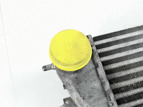 Intercooler HYUNDAI i30 (FD) 1.6 CRDi | BP26273977M30  - Image 6