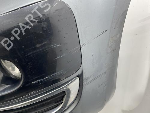 Front bumper CITROËN C3 Picasso (SH_) 1.6 HDI 90 | BP29749617C7 