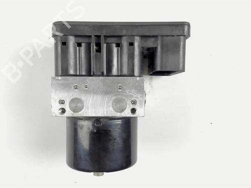ABS Bremseaggregat SEAT TOLEDO III (5P2) 1.9 TDI | BP20421297M43 