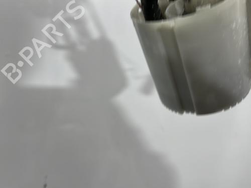 Fuel pump FORD ECOSPORT 1.0 EcoBoost | BP30308581M76