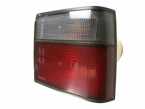 Right taillight RENAULT 21 Saloon (L48_) 2.1 D (L486) | BP20455747C35 