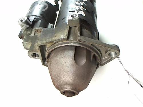 Starter OPEL ZAFIRA A MPV (T98) 2.2 DTI 16V (F75) | BP20454987M8 