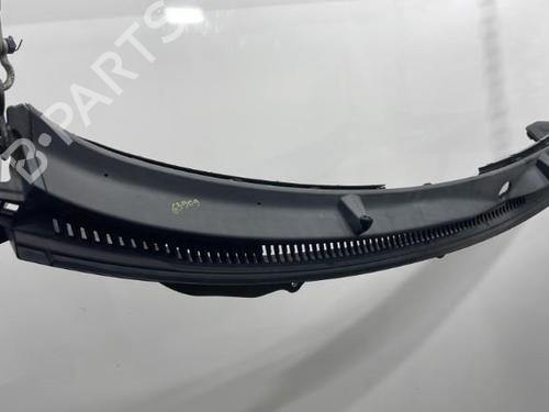 Used Scuttle panel Scuttle panel SUZUKI BALENO (FW, EW) 1.2 (A1K412) (90 hp) 20440920 20440920