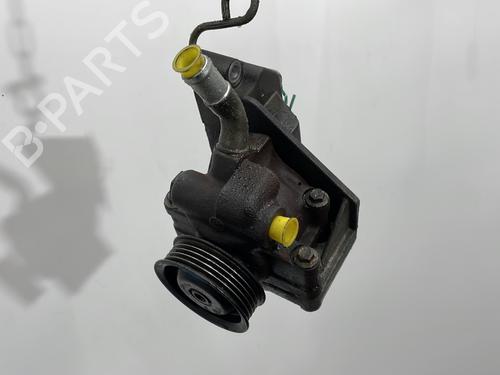 Steering pump FORD FIESTA V (JH_, JD_) 1.6 16V | BP30720422M99