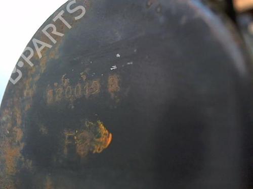 Ignition coil CITROËN C25 Van (280_, 290_) 1.8 | BP21231746M94