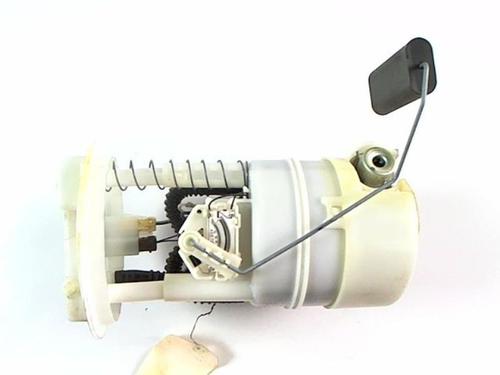 Used Fuel pump NISSAN NOTE (E11, NE11) 1.4 (88 hp) 20427086