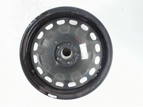 felg-fiat-tipo-hatchback-356_-357_-2016-32264280 main image