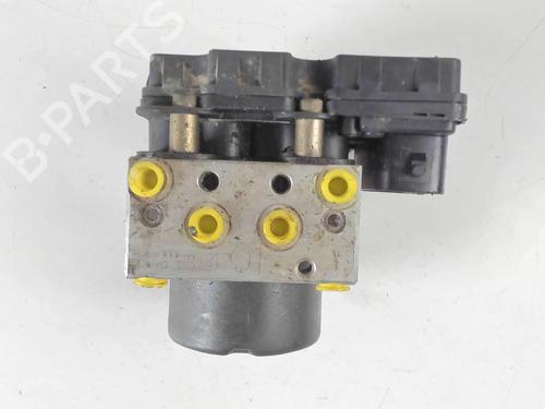 Pompe ABS DAIHATSU CUORE VI (L251, L250_, L260_) 1.0 | BP20446812M43