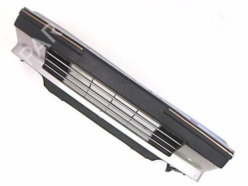 Used Front bumper Front bumper ROVER 200 I Saloon (XH) 213 S (73 hp) 21203531 21203531
