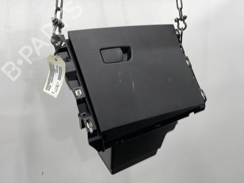 Used Glove box Glove box RENAULT CLIO V (B7_) 1.0 TCe 90 (B7MT) (91 hp) 24829019 24829019