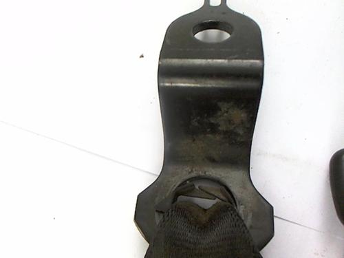 Front right belt tensioner VW POLO (9N_, 9A_) 1.4 TDI | BP20466940C88 