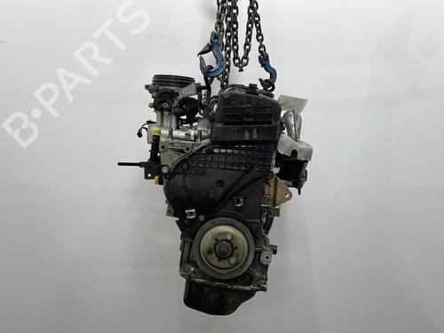 Engine CITROËN SAXO (S0, S1) 1.0 X | BP27163796M1 - Image 7