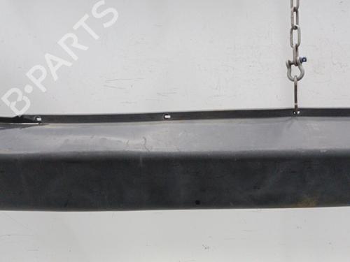 Rear bumper CITROËN BERLINGO / BERLINGO FIRST Box Body/MPV (M_) 1.9 D 70 (MBWJZ, MCWJZ) | BP20424332C8 