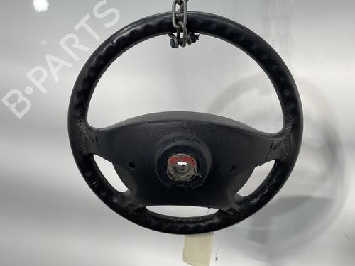 Used Steering wheel Steering wheel 29976632 29976632