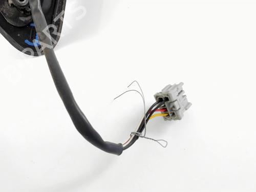 Right mirror ROVER 400 II Hatchback (RT) 420 Di | BP20457616C27 