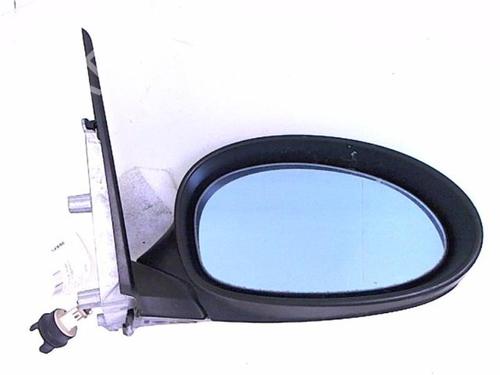 Used Right mirror BMW 1 (E87) 118 d (143 hp) 20478065