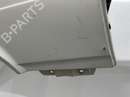 Used Right front fenders Right front fenders VOLVO 740 (744) 2.4 TD (113 hp) 29009279 29009279