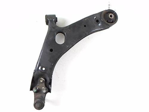 Right front suspension arm KIA SPORTAGE III (SL) 1.7 CRDi | BP20409562M13 