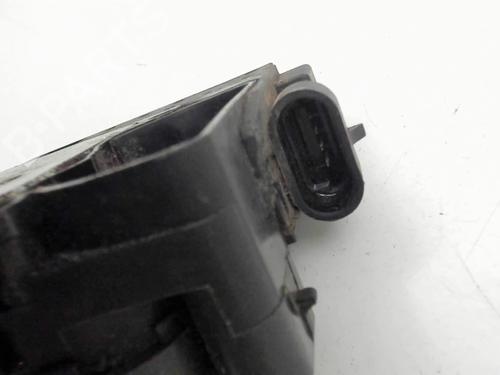 Zamek drzwi przednich lewych CHEVROLET AVEO / KALOS Hatchback (T250, T255) 1.2 LPG | BP30363860C98