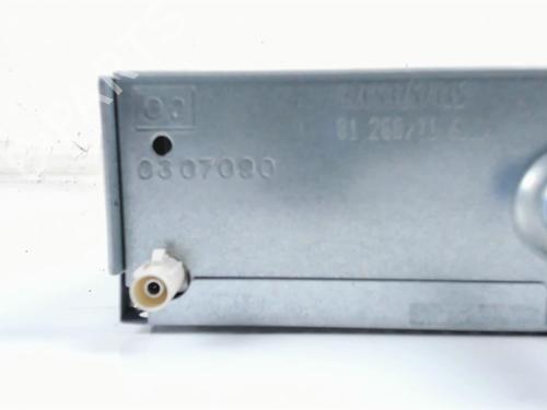 Radio PEUGEOT 308 SW I (4E_, 4H_) 1.6 HDi | BP20388139E6 