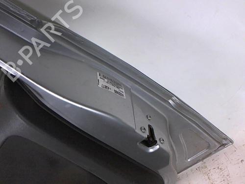 Right front door OPEL COMBO Tour 1.3 CDTI 16V | BP20412099C3 