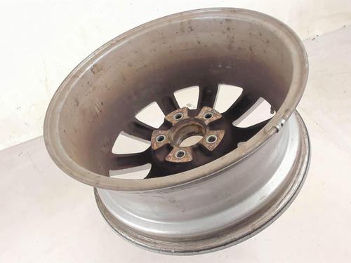 Rim OPEL ZAFIRA / ZAFIRA FAMILY B (A05) 1.9 CDTI (M75) | BP20405438C45 