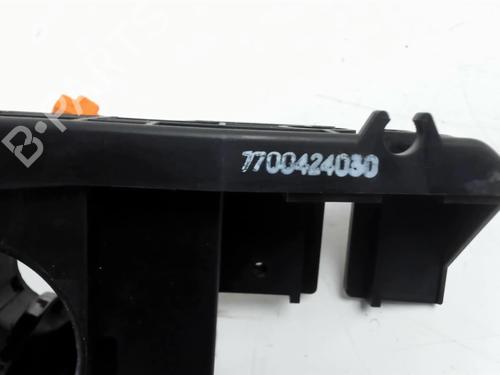 Squib airbag RENAULT TWINGO I (C06_) 1.2 (C066, C068) | BP25979778C102 