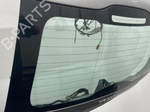 Tailgate VOLVO V50 (545) 2.0 D | BP22102964C6 