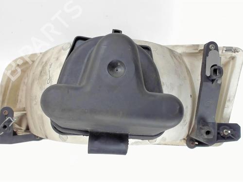 Right headlight CITROËN ZX (N2) 1.4 i | BP20412008C29 