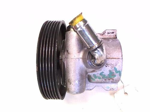 Styring servopumpe PEUGEOT 306 Hatchback (7A, 7C, N3, N5) 2.0 HDI 90 (90 hp) 20456488
