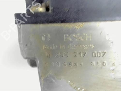 Used ABS pump ABS pump 20402764 20402764