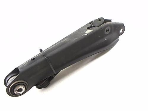 Right rear suspension arm BMW X3 (F25) xDrive 30 d | BP20431745M15 