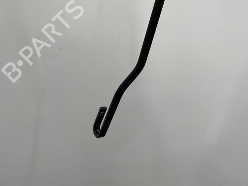 Used Front windshield wiper arm Front windshield wiper arm 20439939 20439939