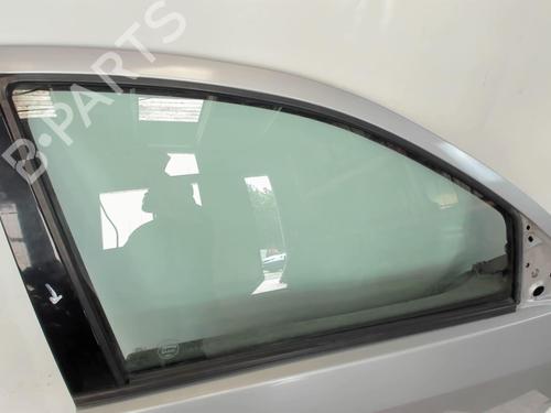 Right front door FORD FOCUS I (DAW, DBW) 1.6 16V | BP20472505C3 