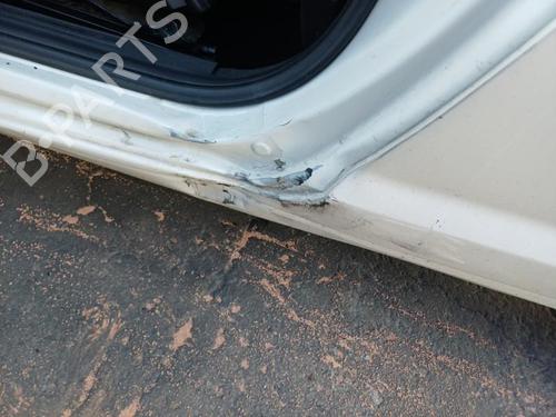 Engine mount ALFA ROMEO MITO (955_) 1.4 (955AXB1B) | BP25926955M89  - Image 8