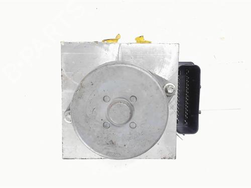 ABS pump MINI MINI PACEMAN (R61) Cooper D | BP20441037M43  - Image 5