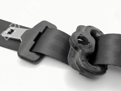 Front right belt tensioner ALFA ROMEO GIULIETTA (940_) 1.6 JTDM (940FXD1A) | BP29375122C88 