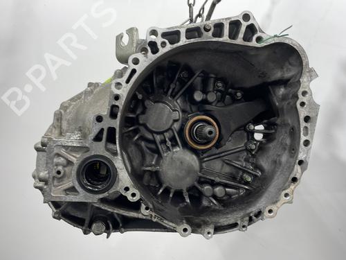 Used Gearbox TOYOTA COROLLA Verso (ZER_, ZZE12_, R1_) 2.2 D-4D (AUR10_, AUR10R) (136 hp) 30115523