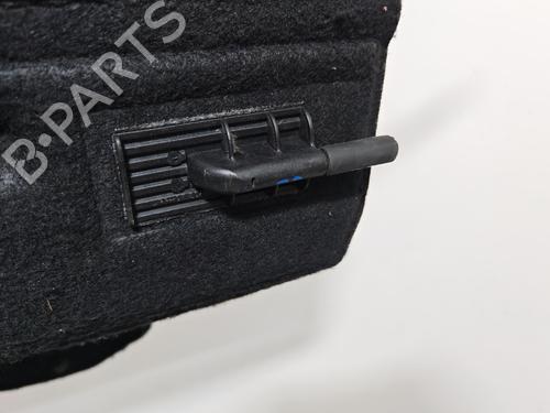 Rear parcel shelf FORD FOCUS C-MAX (DM2) 1.6 TDCi | BP40116413C85 - Image 4