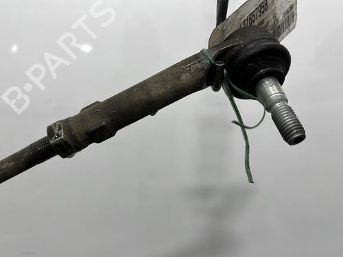 Steering rack FORD FIESTA VII (HJ, HF) 1.5 TDCi | BP33041430M22  - Image 5