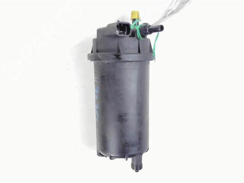 other-renault-trafic-ii-van-fl-20-dci-90-fl0h-7701207667-2001-20389451 main image