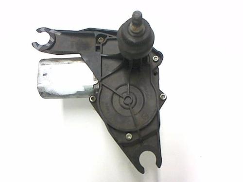 Rear wiper motor PEUGEOT 106 II (1A_, 1C_) 1.1 i | BP20438107M102 