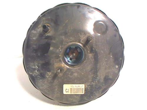 Used Servo brake CHEVROLET LACETTI (J200) 1.6 (109 hp) 20433253
