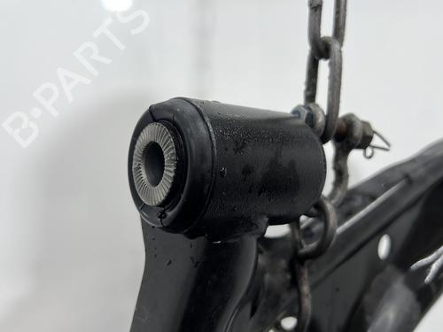 Used Left front suspension arm Left front suspension arm 32094577 32094577