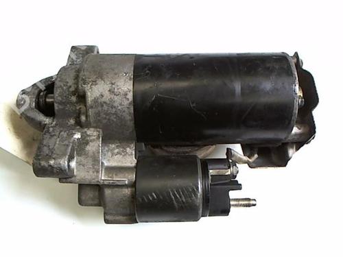 Starter CITROËN SAXO (S0, S1) 1.5 D | BP20429742M8 